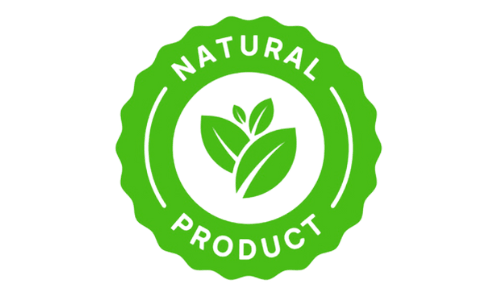 ProstaVive Review 2026 verified customer review and testimonial